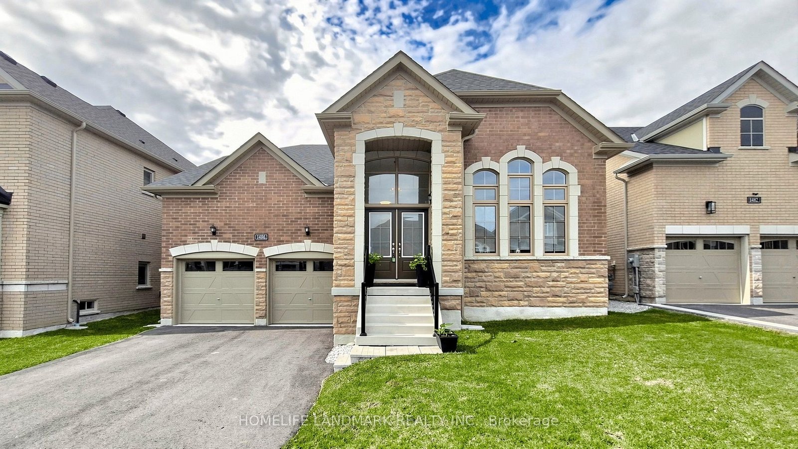 For Sale: 1486 Broderick Street, Innisfil, ON L9S 0R4, Innisfil, ON