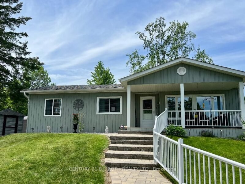 For Sale: 57 Main Street, Innisfil, ON L9S 1N1, Innisfil, ON