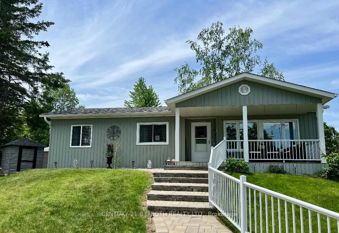 For Sale: 57 Main Street, Innisfil, ON L9S 1N1, Innisfil, ON