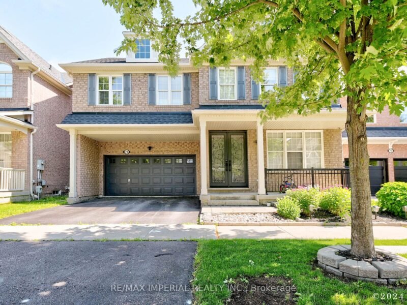 For Lease: 73 Storybook Crescent BSMT, Markham, ON L6E 2B7, Markham, ON