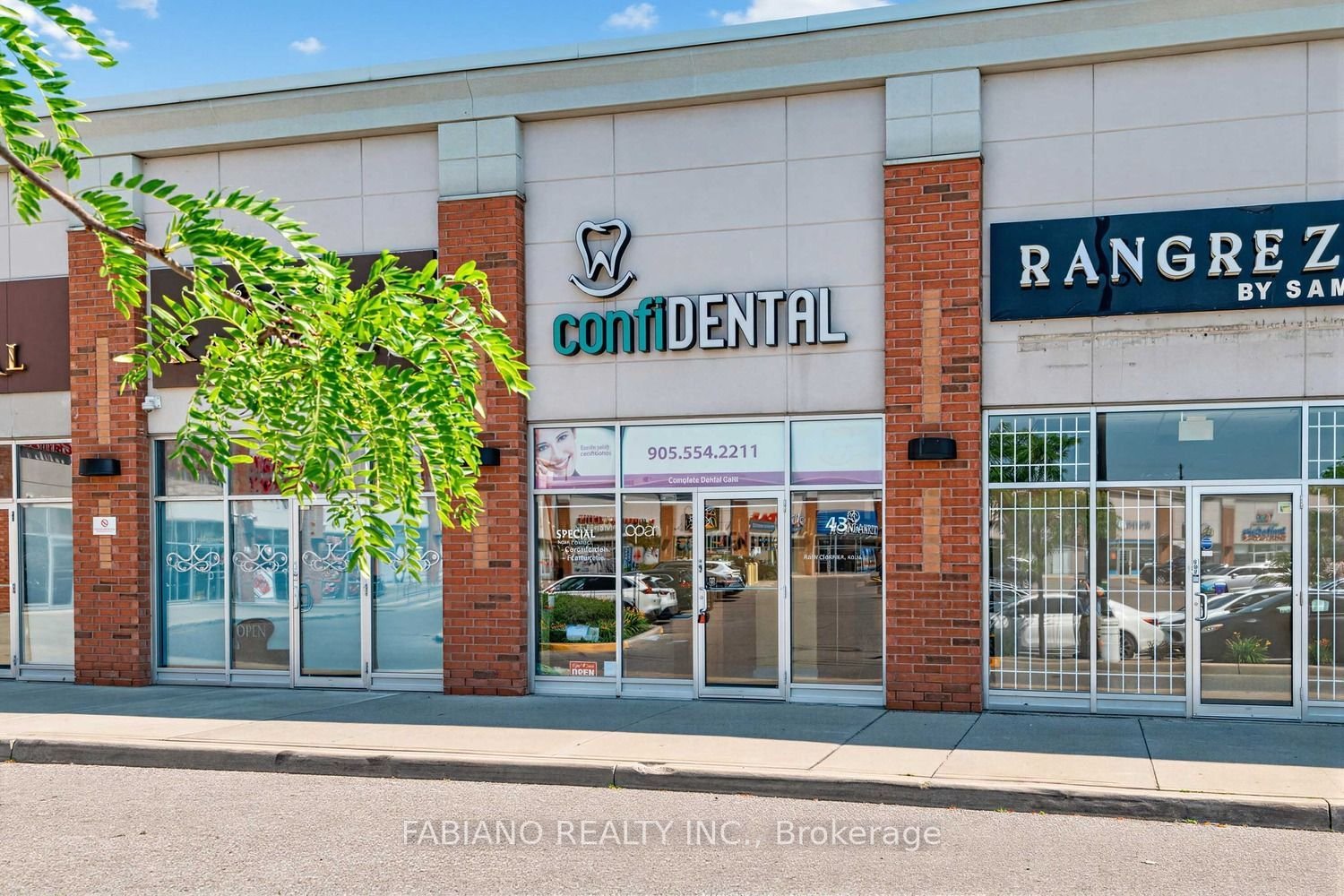 For Sale: 150 New Delhi Drive 43, Markham, ON L3S 0B6, Markham, ON