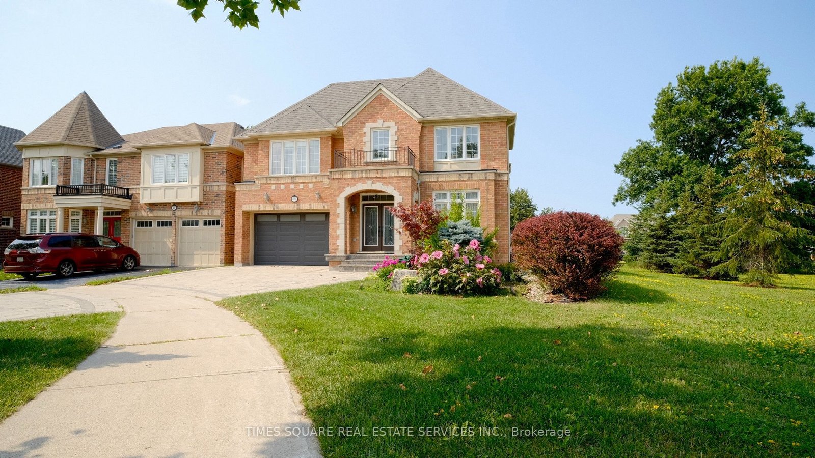 For Sale: 39 Gillings Street, Markham, ON L6C 0G1, Markham, ON
