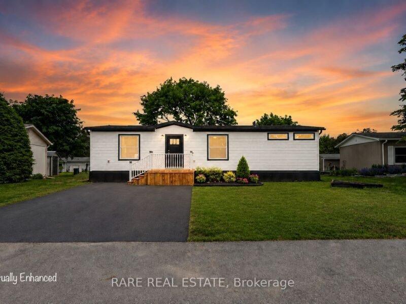 For Sale: 76 Linden Lane, Innisfil, ON L9S 1P2, Innisfil, ON