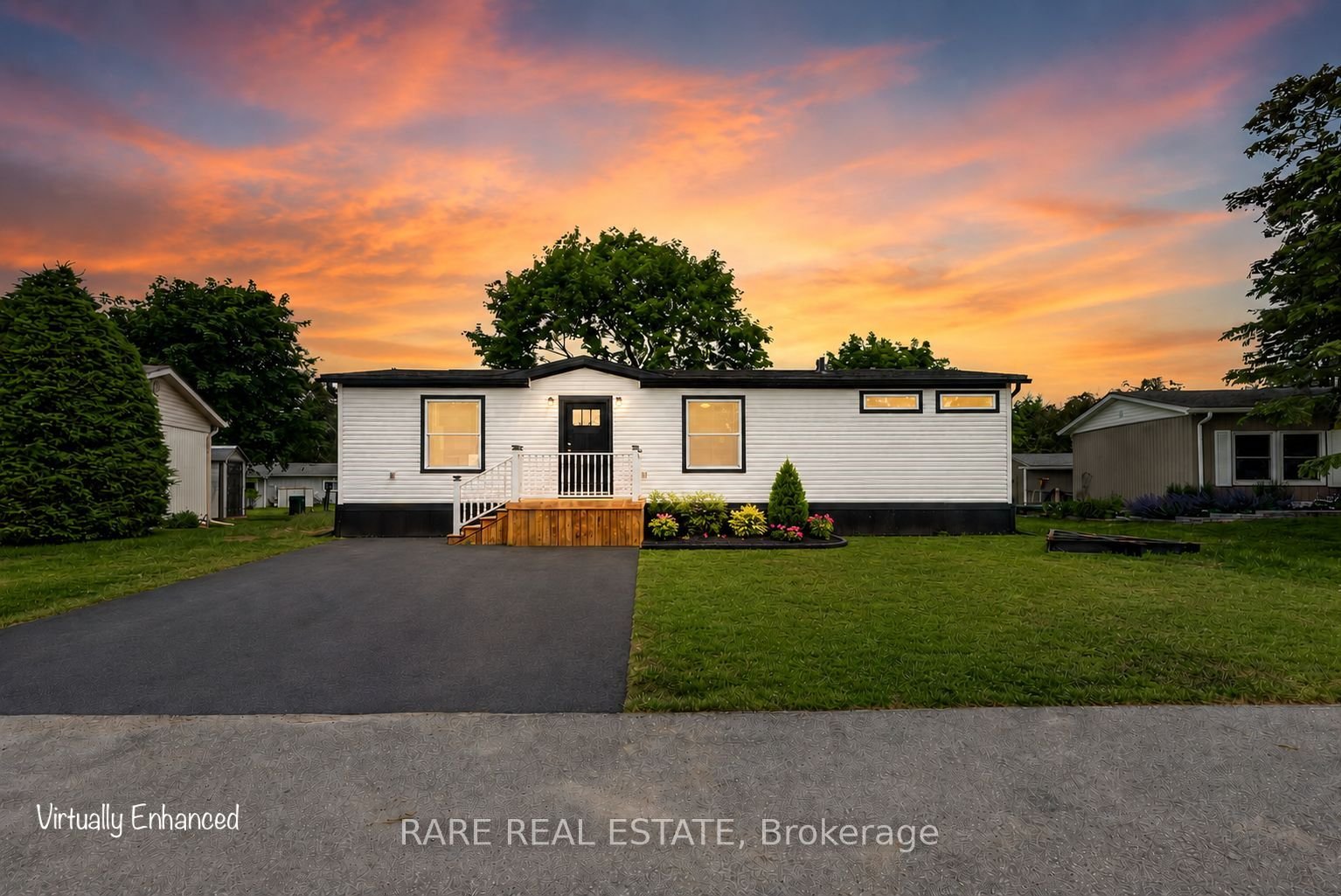For Sale: 76 Linden Lane, Innisfil, ON L9S 1P2, Innisfil, ON