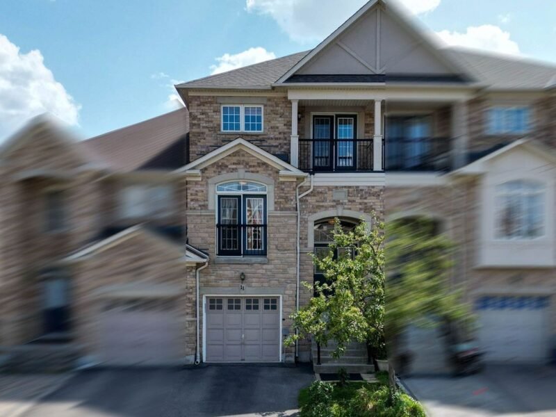 For Sale: 11 Littleriver Court, Vaughan, ON L6A 0K4, Vaughan, ON