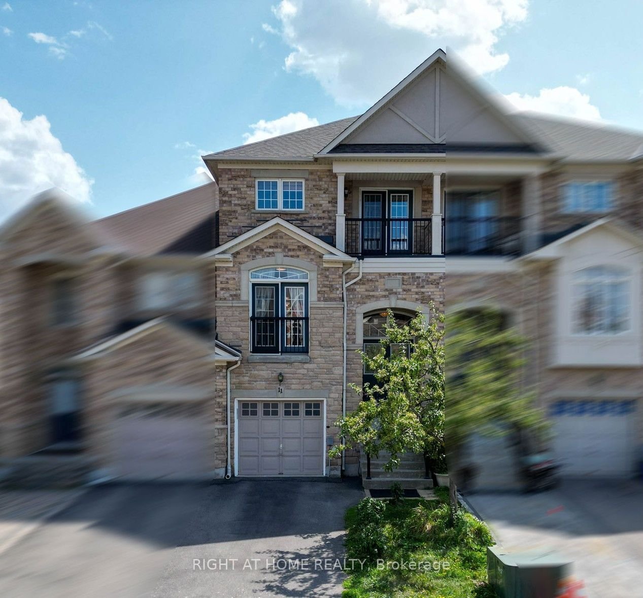 For Sale: 11 Littleriver Court, Vaughan, ON L6A 0K4, Vaughan, ON