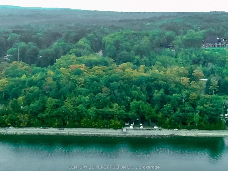 For Sale: Lot W4 Melissa Lane S, Tiny, ON L9M 1R2, Tiny, ON