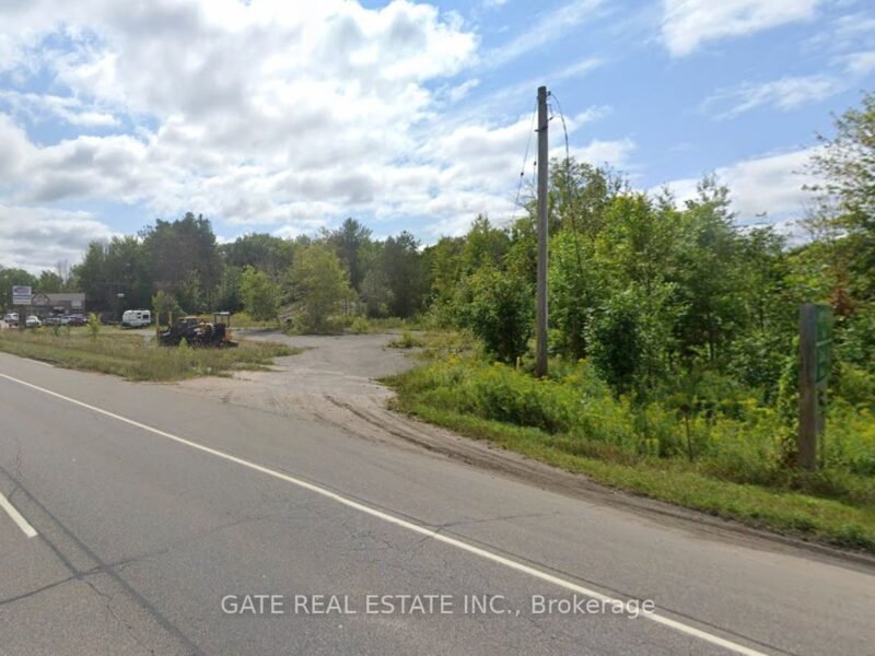 For Sale: 4653 Iron Bridge Lane, Severn, ON P0E 1N0, Severn, ON