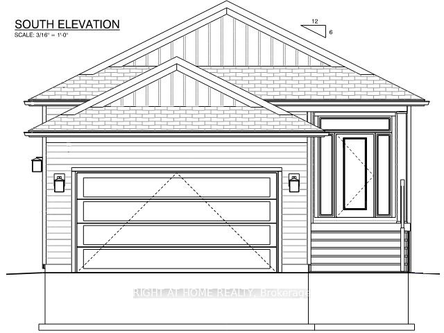 For Sale: 9880 Beachwood Road, Collingwood, ON L9Y 3Z1, Collingwood, ON