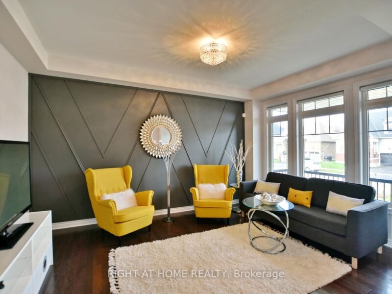 For Sale: 94 KIRBY Avenue, Collingwood, ON L9Y 4B6, Collingwood, ON