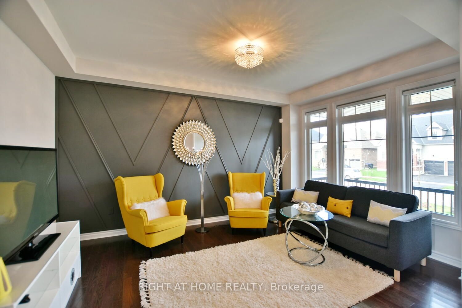 For Sale: 94 KIRBY Avenue, Collingwood, ON L9Y 4B6, Collingwood, ON