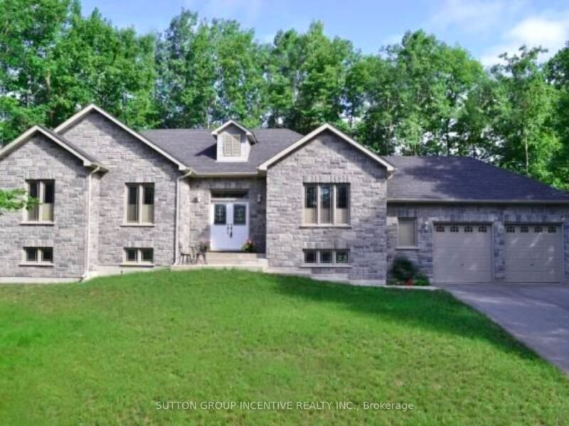 For Sale: 32 Albion Lane, Tiny, ON L9M 0J2, Tiny, ON