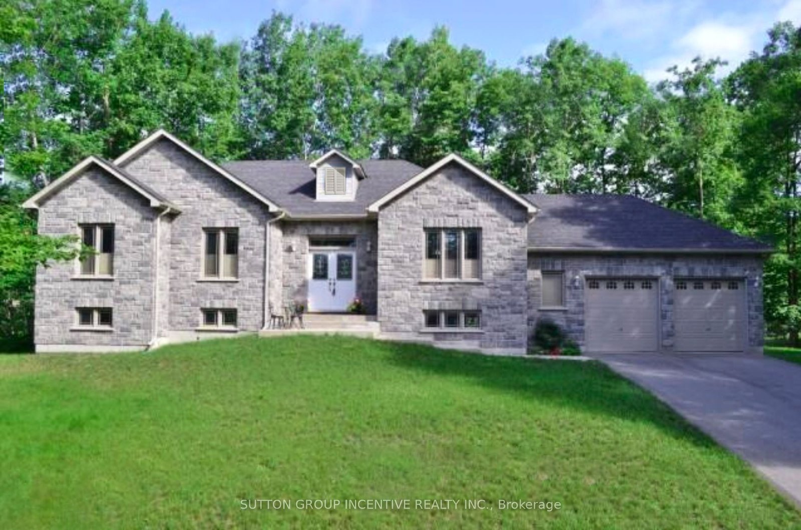 For Sale: 32 Albion Lane, Tiny, ON L9M 0J2, Tiny, ON