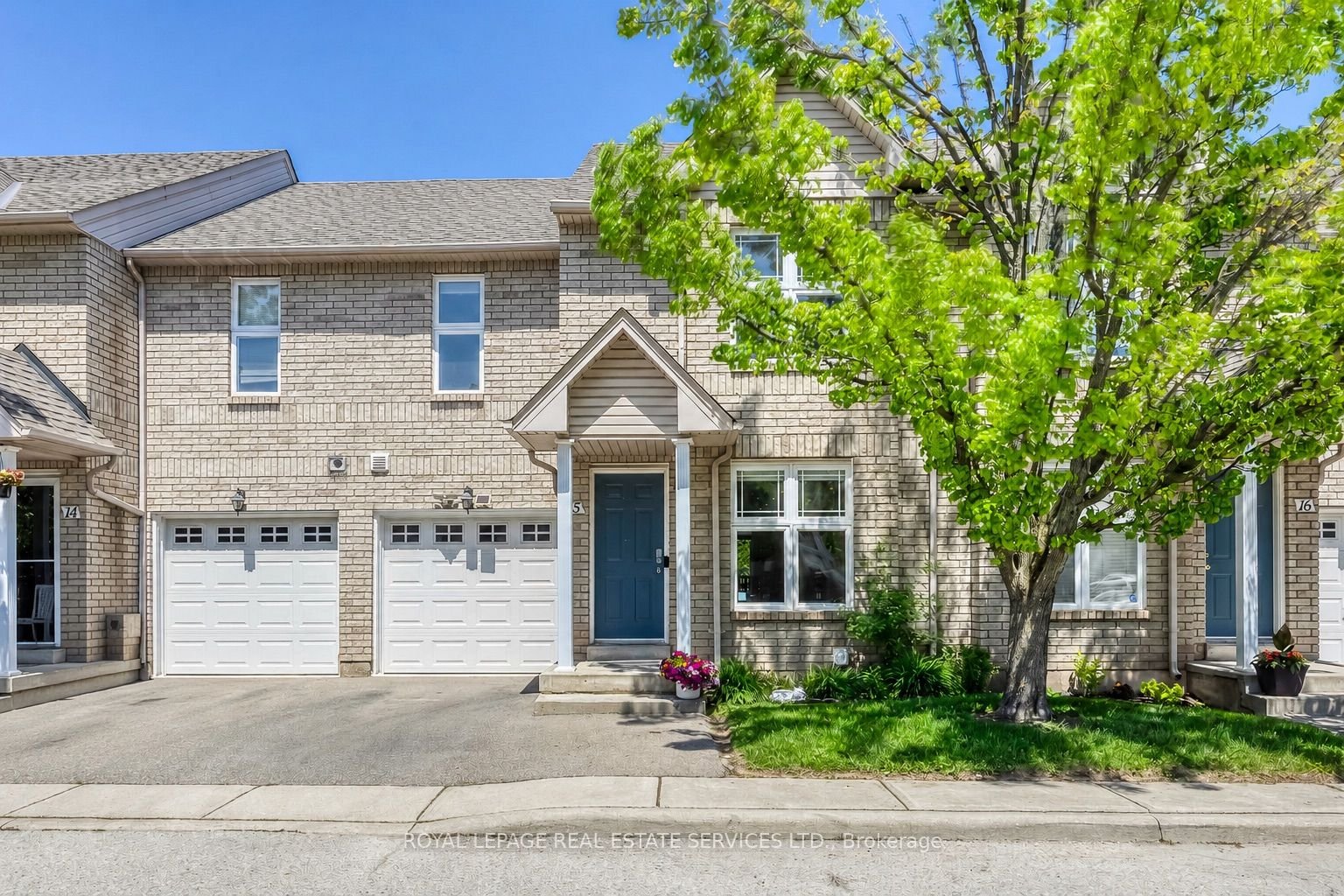 For Sale: 2189 Postmaster Drive 15, Oakville, ON L6M 4E5, Oakville, ON