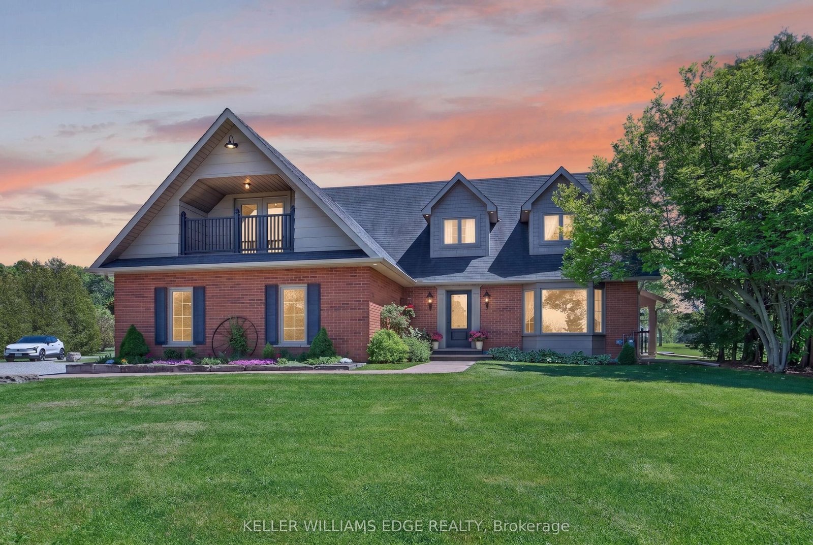 For Sale: 2264 Britannia Road, Burlington, ON L7P 0G2, Burlington, ON