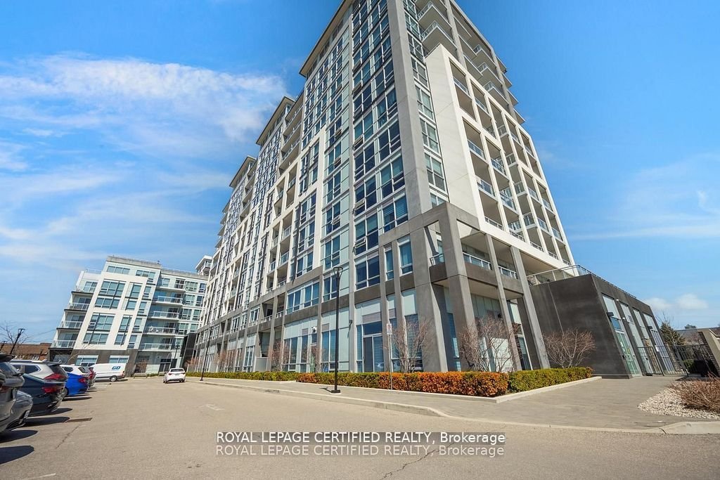 For Sale: 1050 Main Street E 114, Milton, ON L9T 9M3, Milton, ON