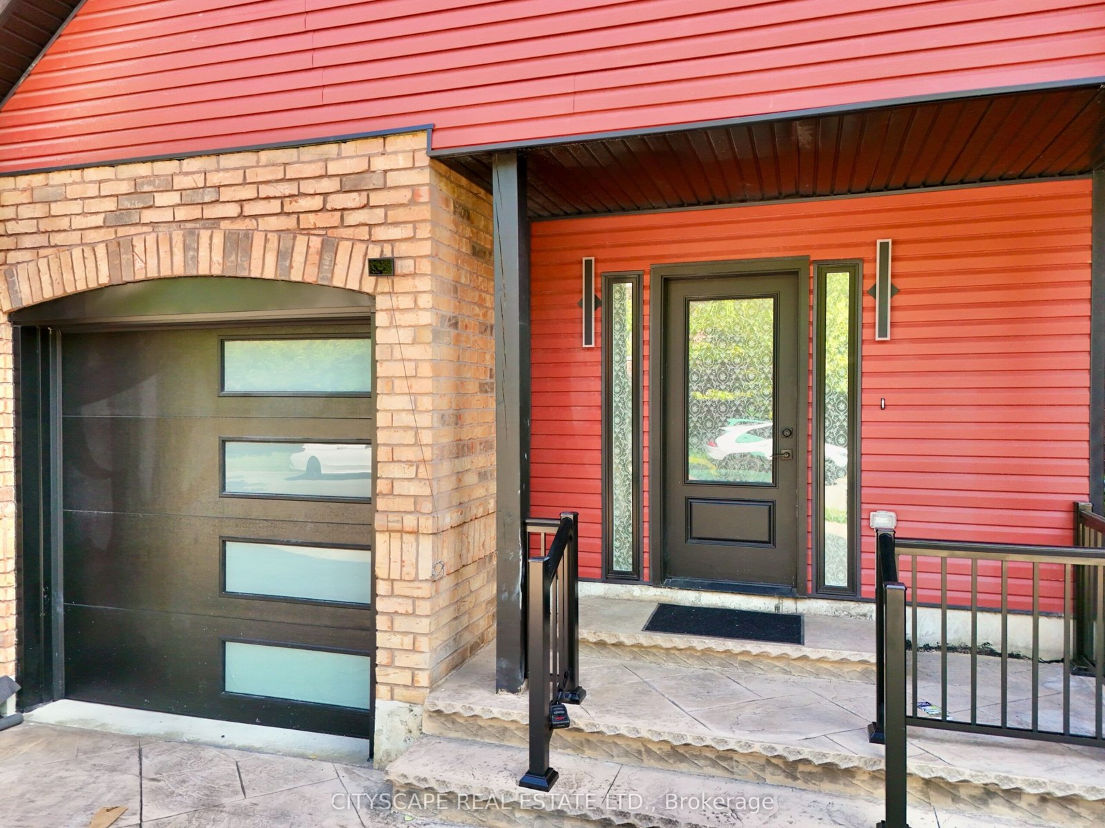 For Lease: 3211 Angel Pass (Secondary Dwelling) Drive, Mississauga, ON L5M 7J6, Mississauga, ON