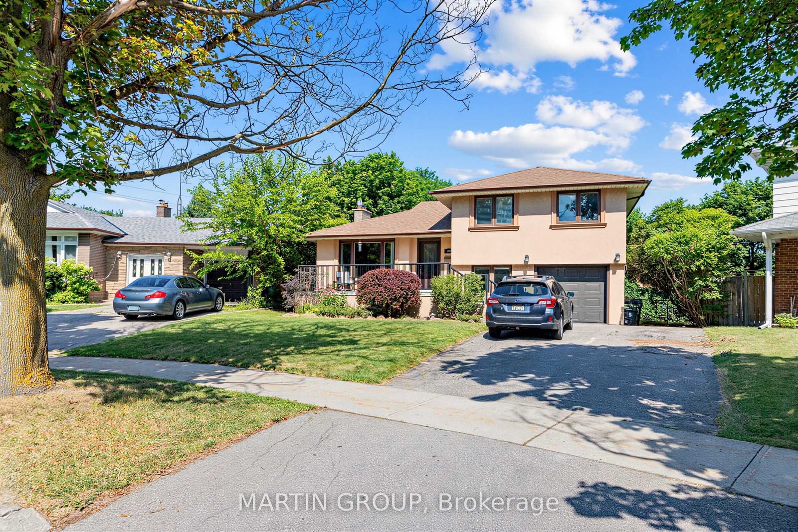 For Sale: 88 Rabbit Lane, Toronto, ON M9B 5S9, Toronto W08, ON