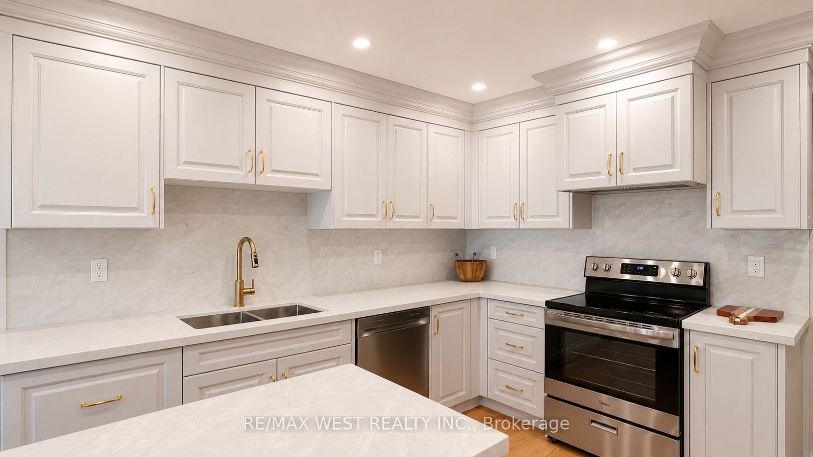 For Sale: 65 Foch Avenue, Toronto, ON M8W 3X5, Toronto W06, ON