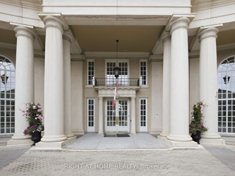 For Sale: 2285 Lake Shore Boulevard W 312, Toronto, ON M8V 3X9, Toronto W06, ON