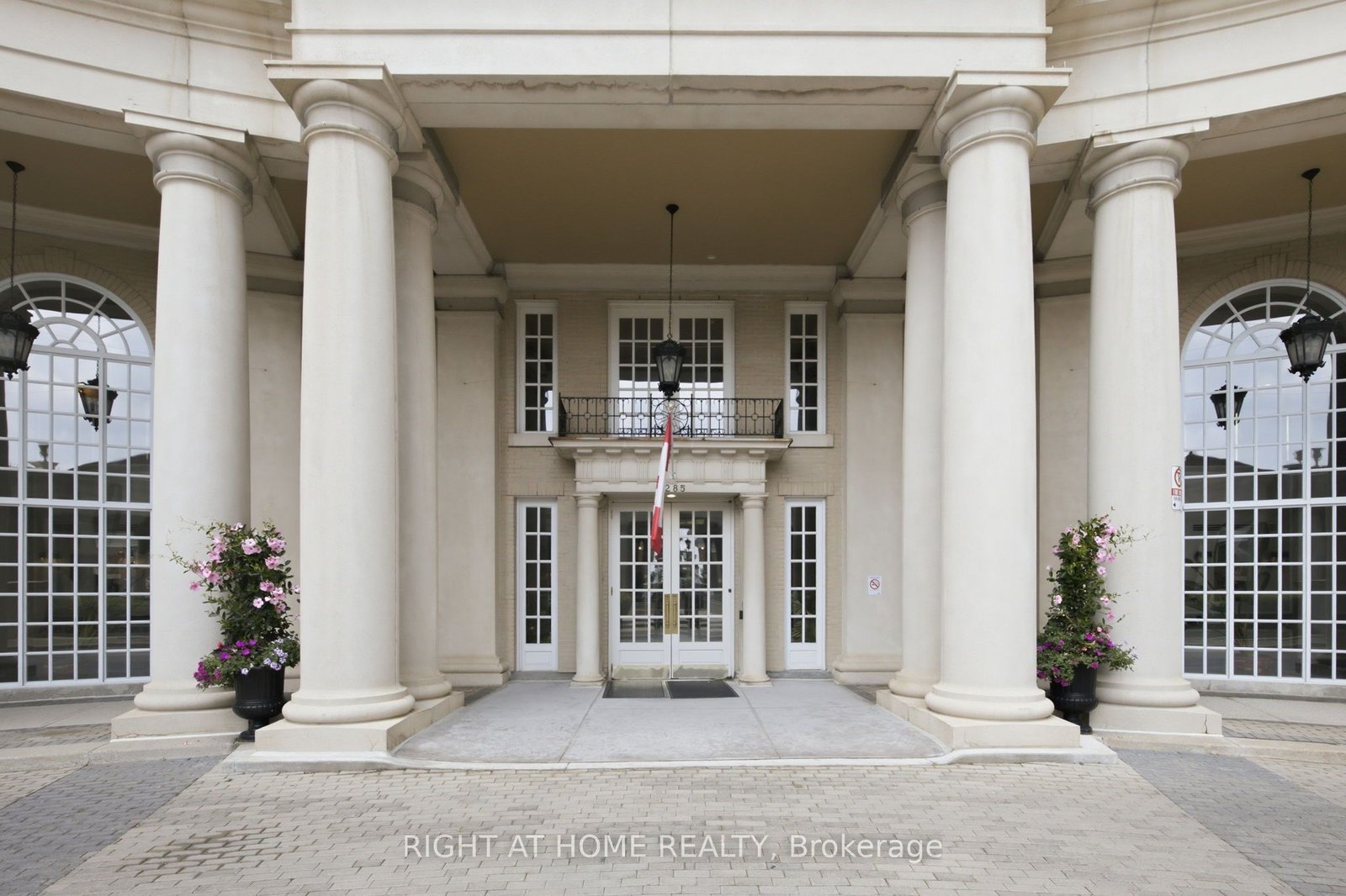 For Sale: 2285 Lake Shore Boulevard W 312, Toronto, ON M8V 3X9, Toronto W06, ON