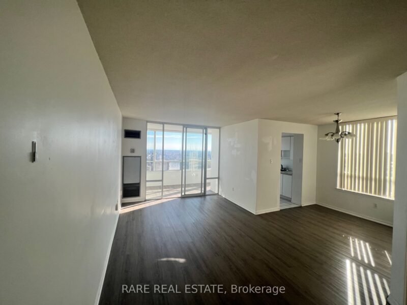 For Lease: 550 Webb Drive 905, Mississauga, ON L5B 3Y4, Mississauga, ON