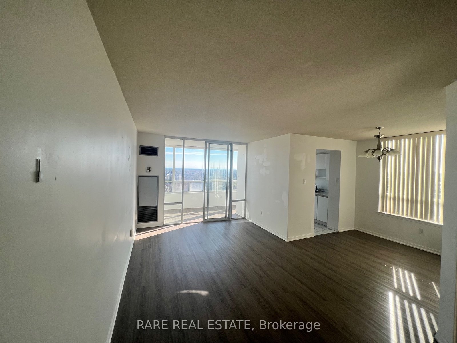 For Lease: 550 Webb Drive 905, Mississauga, ON L5B 3Y4, Mississauga, ON