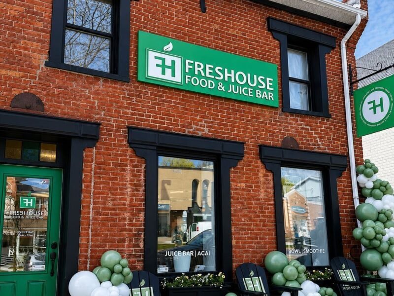 For Sale: 72 Broadway, Orangeville, ON L9W 1J9, Orangeville, ON