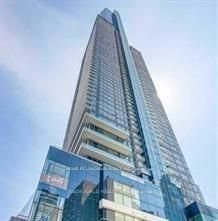 For Sale: 386 Yonge Street 4206, Toronto, ON M5B 0A5, Toronto C01, ON