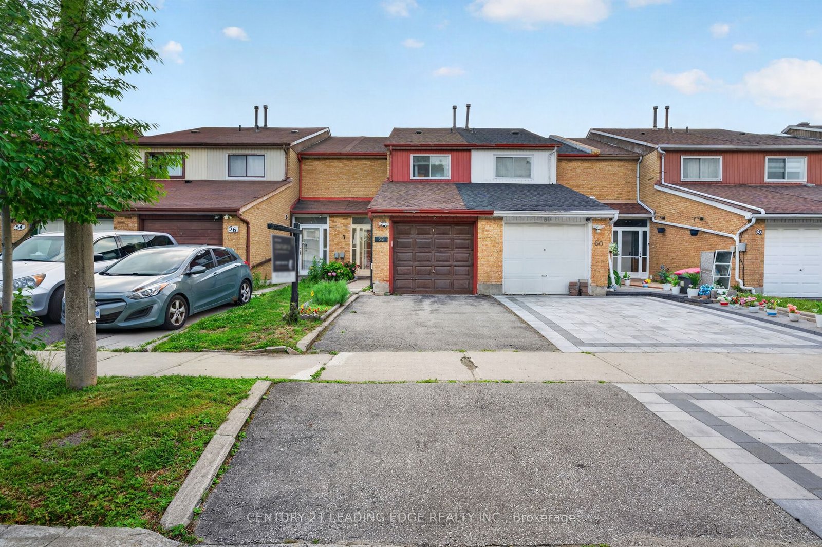 For Sale: 58 Valdor Drive, Toronto, ON M1V 1R4, Toronto E07, ON