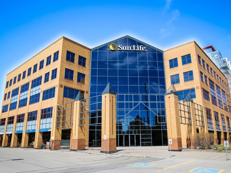 For Lease: 9050 Yonge Street 216, Richmond Hill, ON L4C 9S6, Richmond Hill, ON