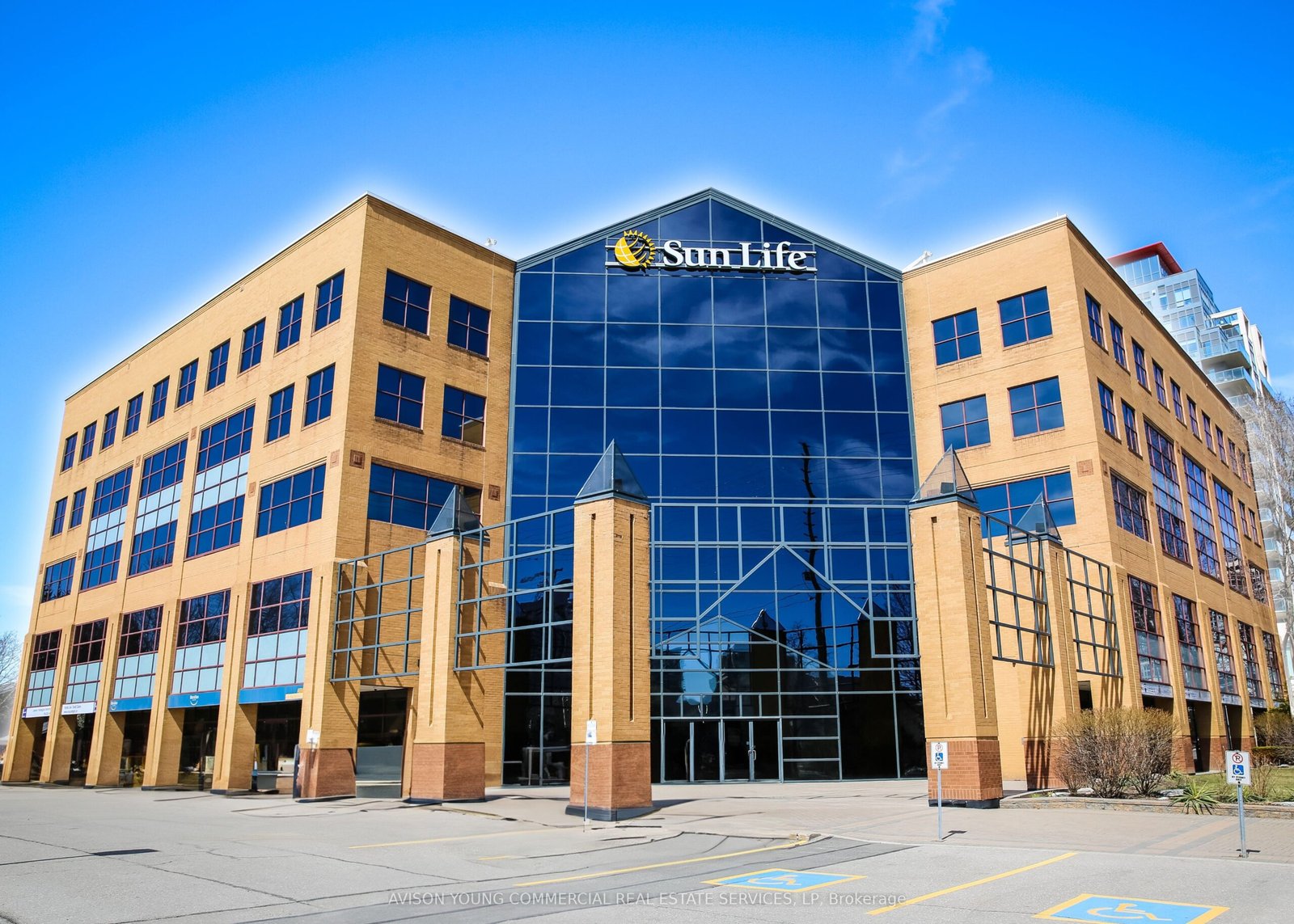 For Lease: 9050 Yonge Street 216, Richmond Hill, ON L4C 9S6, Richmond Hill, ON