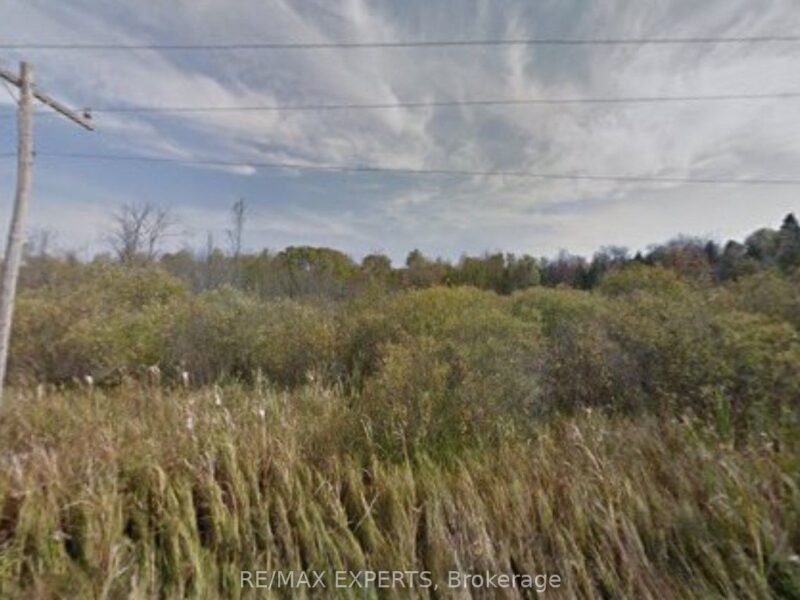 For Sale: 21620 York Durham Line, East Gwillimbury, ON L0E 1T0, East Gwillimbury, ON