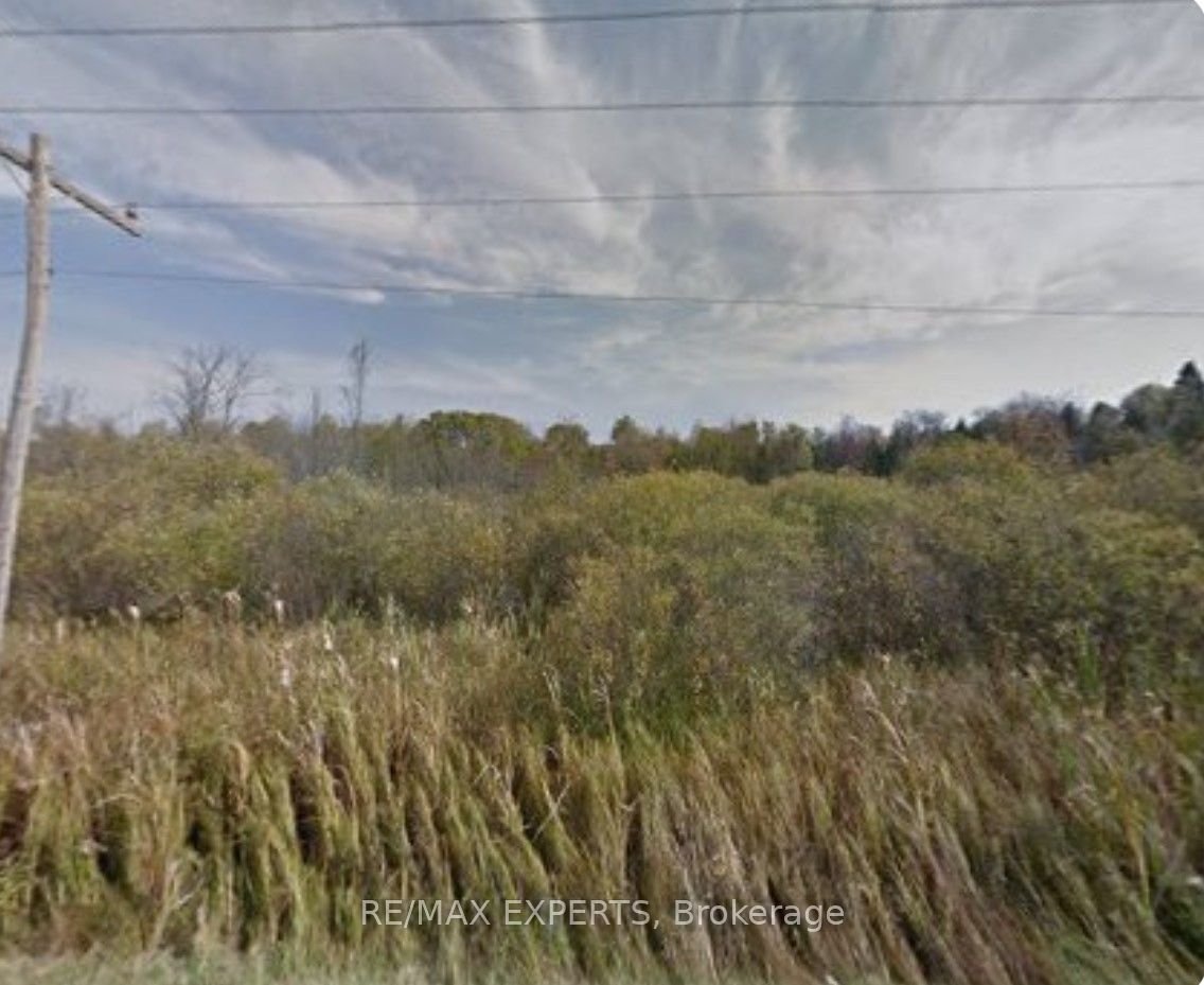 For Sale: 21620 York Durham Line, East Gwillimbury, ON L0E 1T0, East Gwillimbury, ON