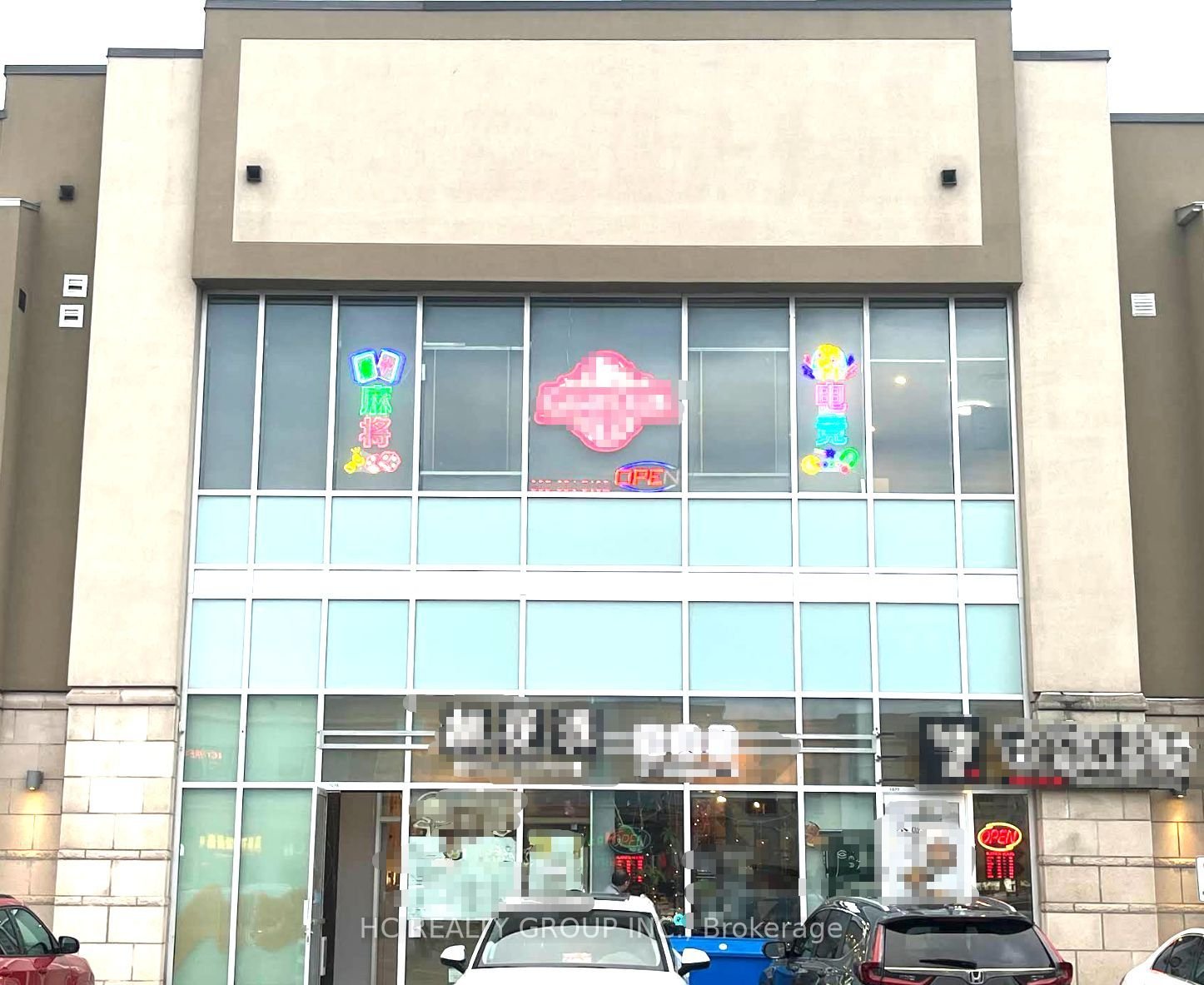 For Sale: 8333 Kennedy Road, Markham, ON L3R 1J5, Markham, ON