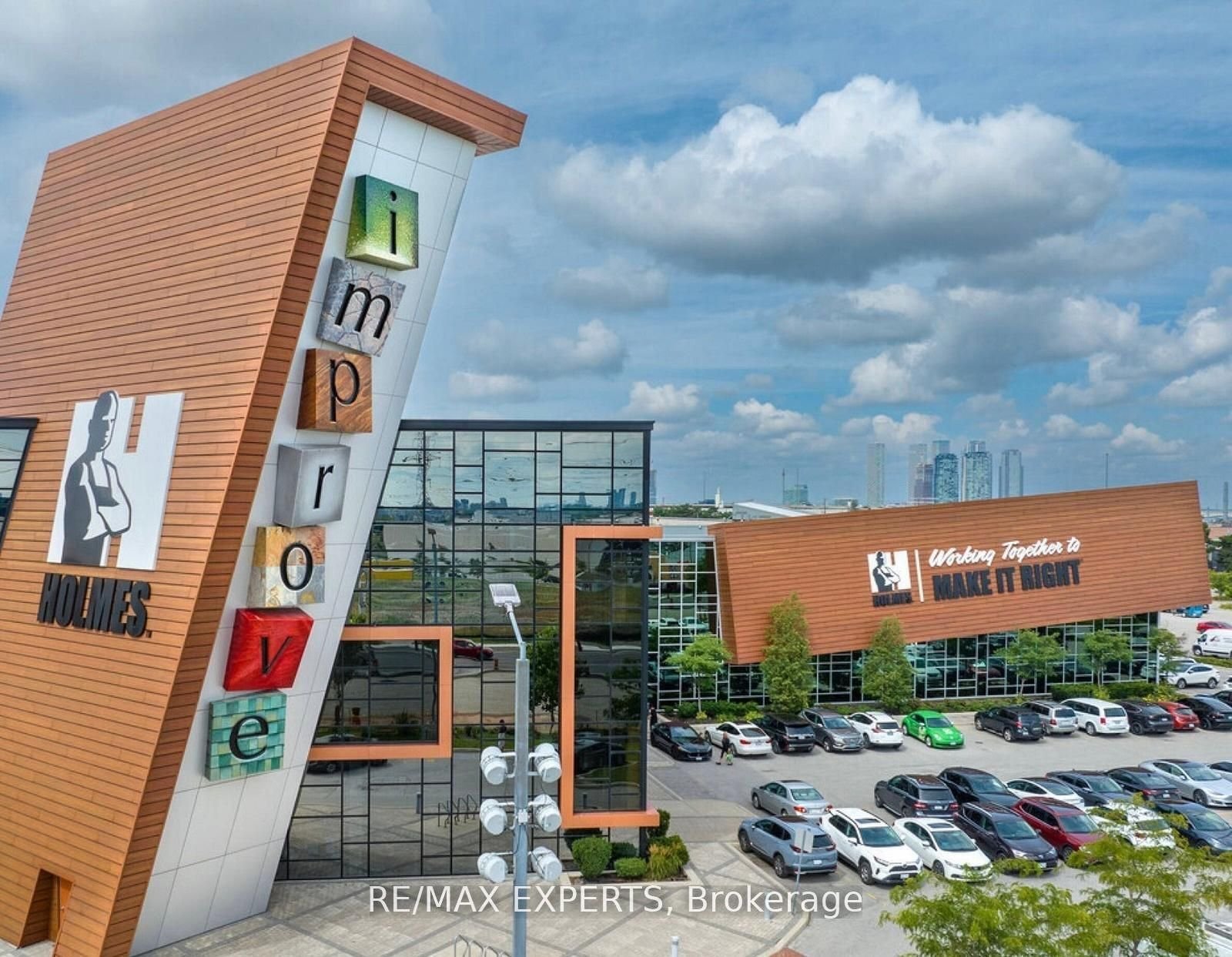 For Lease: 7250 Keele Street 61, Vaughan, ON L4K 1Z8, Vaughan, ON