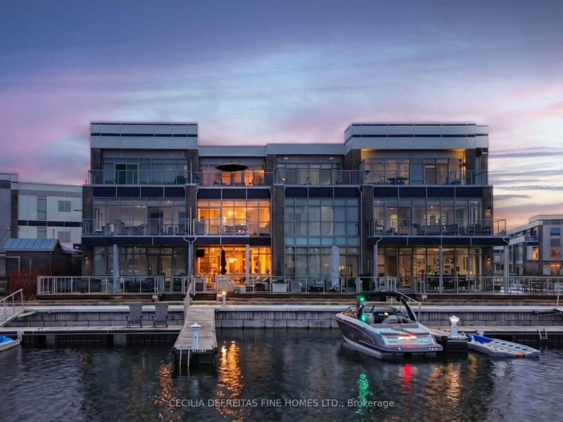 For Sale: 3793 Mangusta Court, Innisfil, ON L9S 0L5, Innisfil, ON