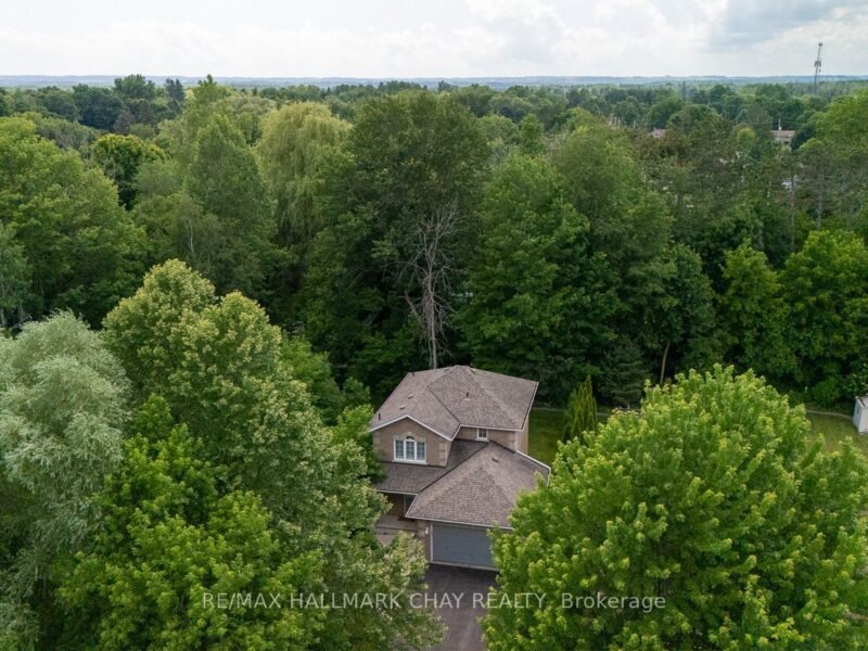 For Sale: 23 Burbank Circle, Adjala-Tosorontio, ON L0M 1J0, Adjala-Tosorontio, ON