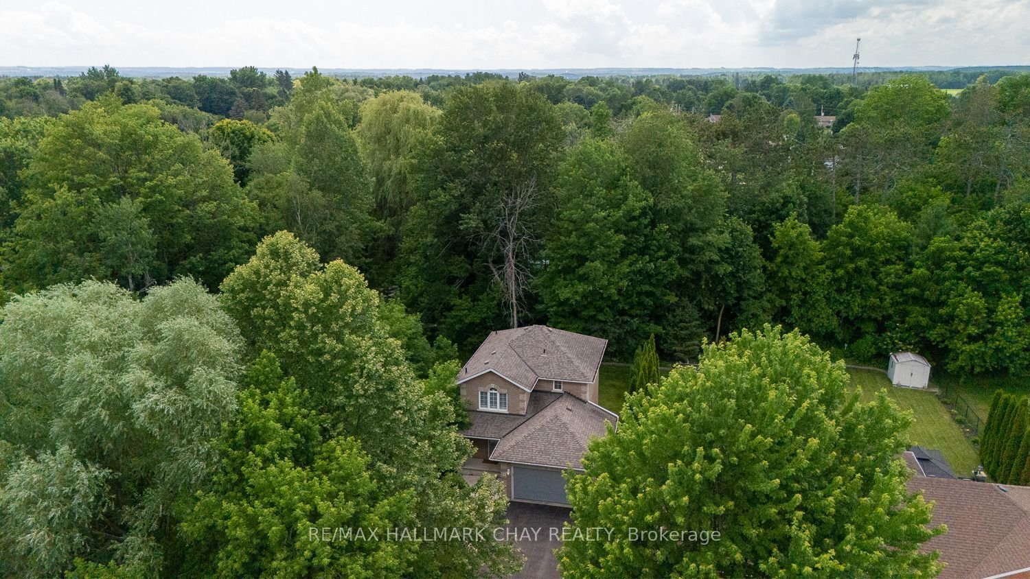 For Sale: 23 Burbank Circle, Adjala-Tosorontio, ON L0M 1J0, Adjala-Tosorontio, ON