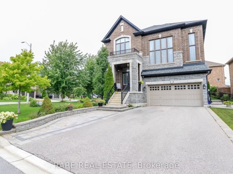 For Sale: 1350 LAWSON Street, Innisfil, ON L9S 0K8, Innisfil, ON