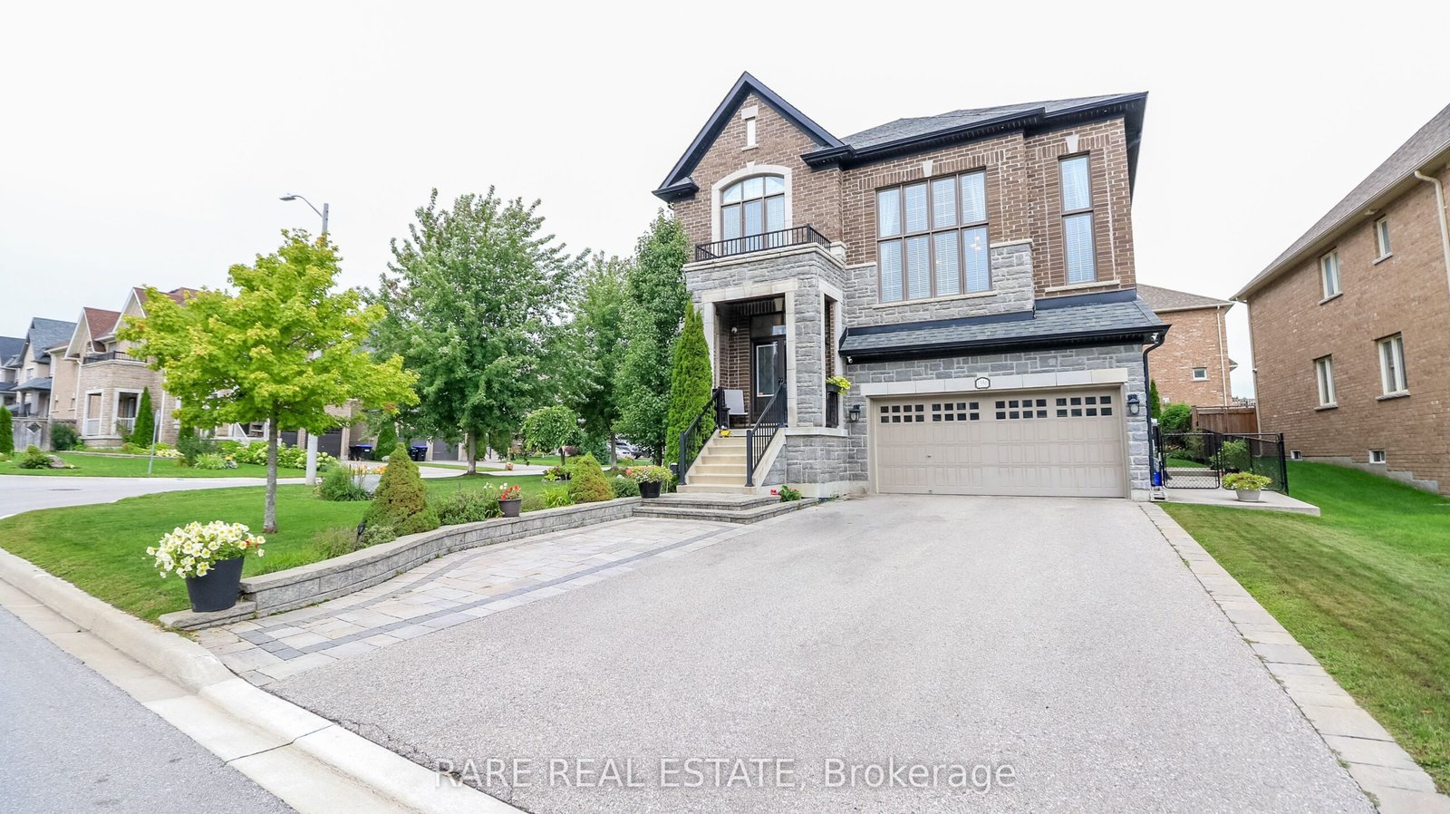 For Sale: 1350 LAWSON Street, Innisfil, ON L9S 0K8, Innisfil, ON