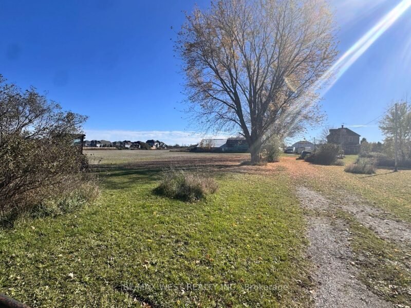 For Sale: 211 Queen Street W, Springwater, ON L0L 1P0, Springwater, ON