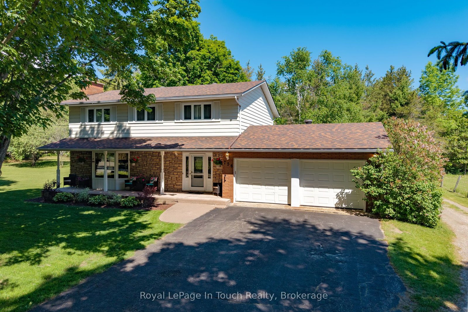 For Sale: 756 Champlain Road, Tiny, ON L9M 0C2, Tiny, ON