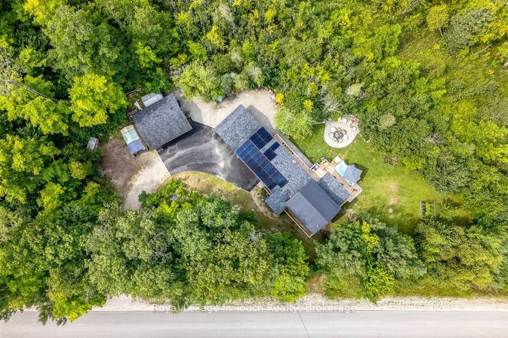 For Sale: 36 Meadows Avenue, Tay, ON L0K 2C0, Tay, ON