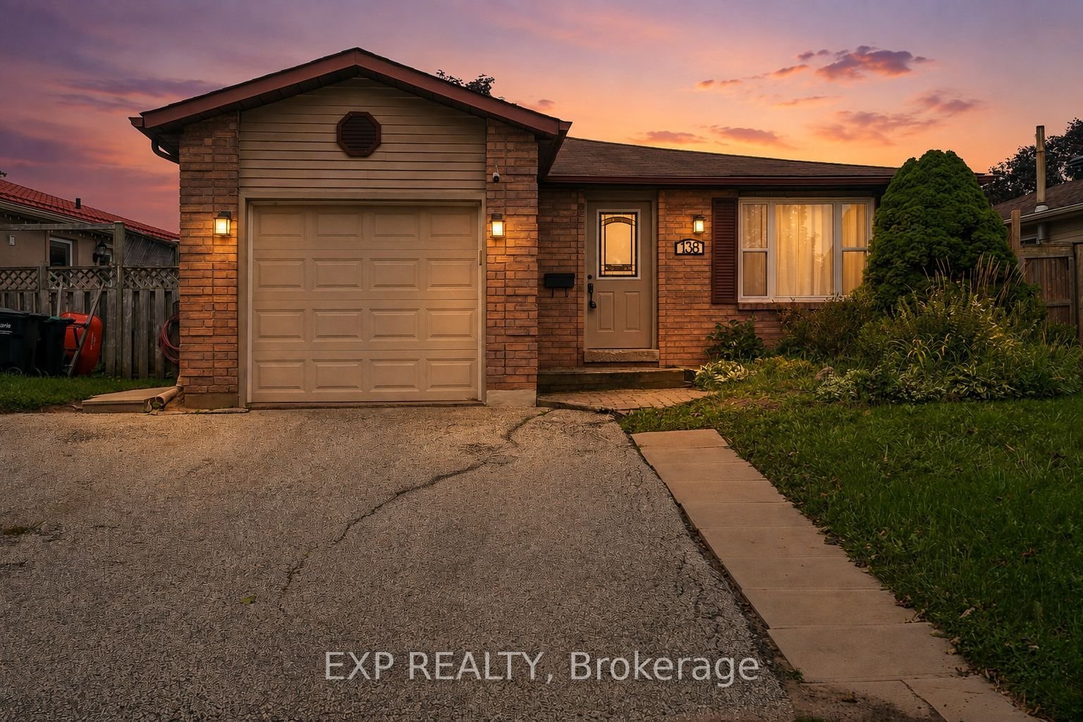 For Sale: 138 Lillian Crescent, Barrie, ON L4N 5X5, Barrie, ON
