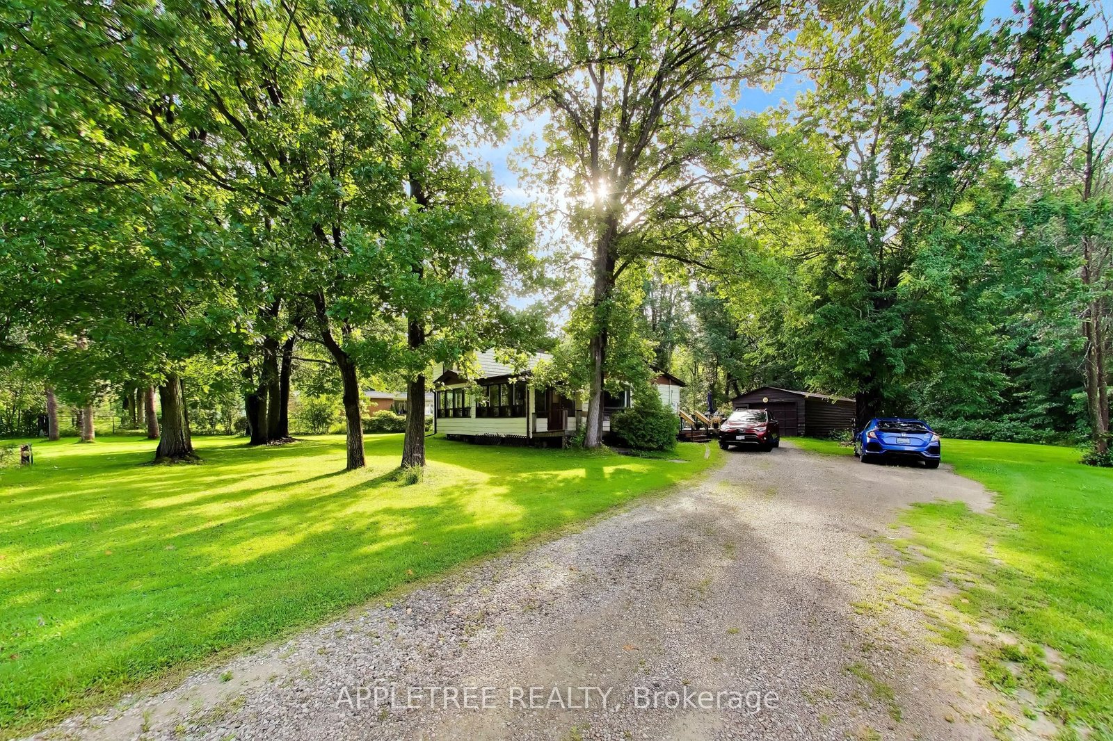 For Sale: 6171 Sheba Drive, Ramara, ON L0K 1L0, Ramara, ON
