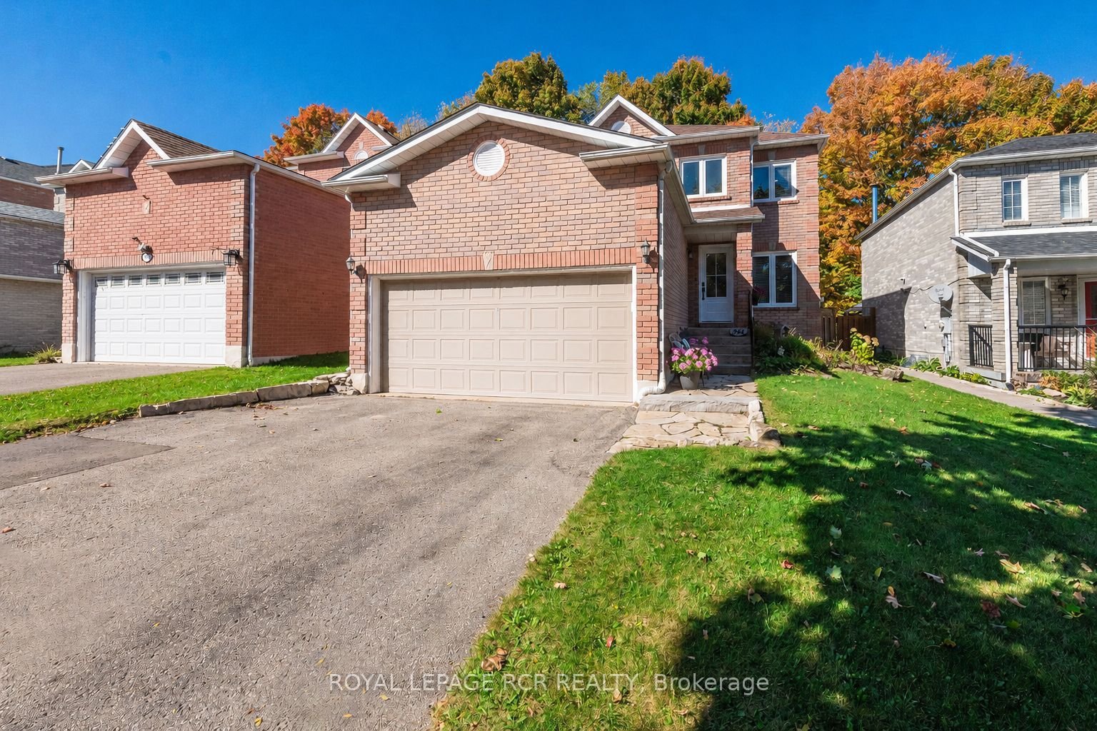 For Sale: 194 Lisa Marie Drive, Orangeville, ON L9W 4P7, Orangeville, ON