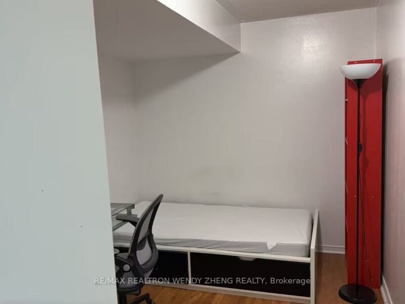 For Lease: 306 Cook Road Basement, Toronto, ON M3J 0C2, Toronto W05, ON