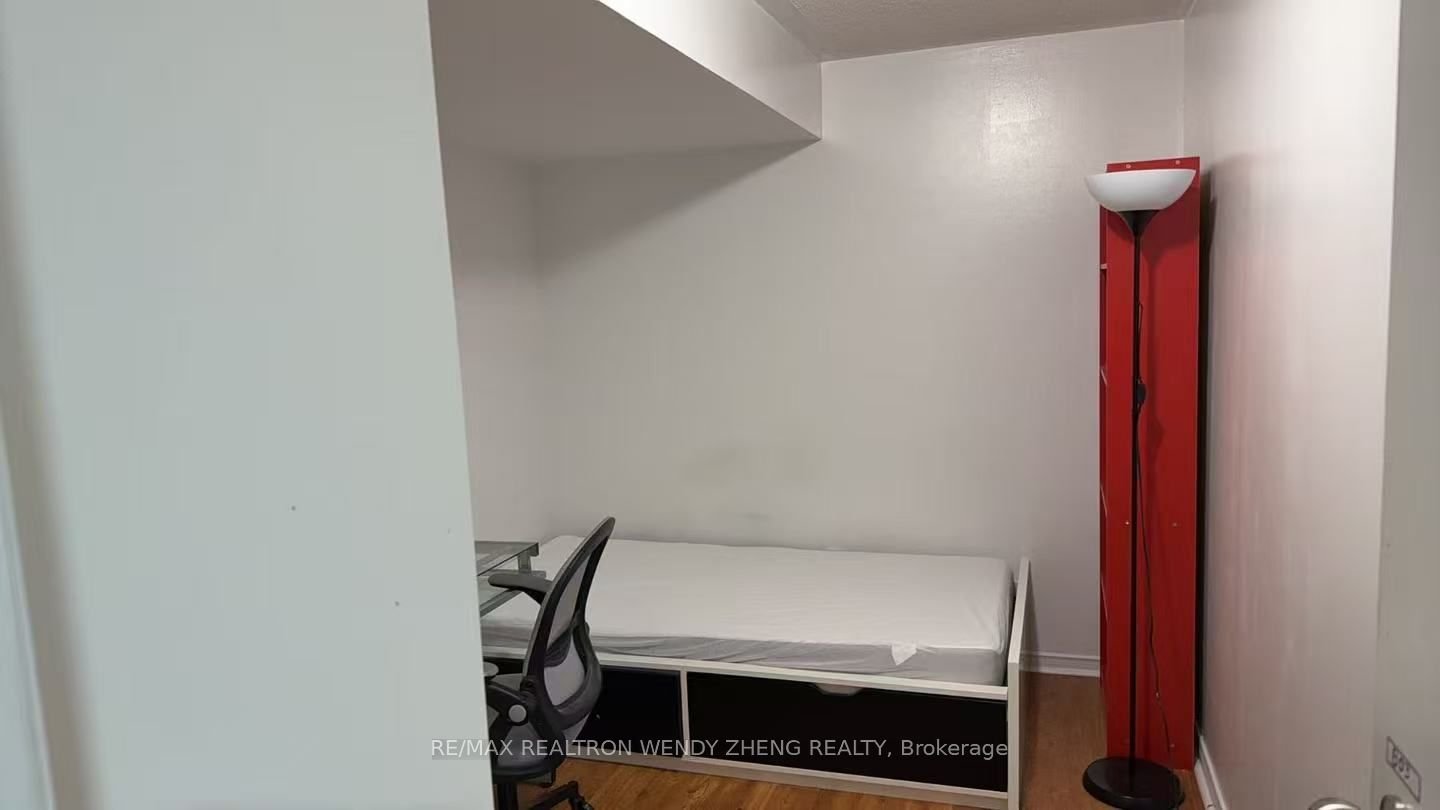 For Lease: 306 Cook Road Basement, Toronto, ON M3J 0C2, Toronto W05, ON