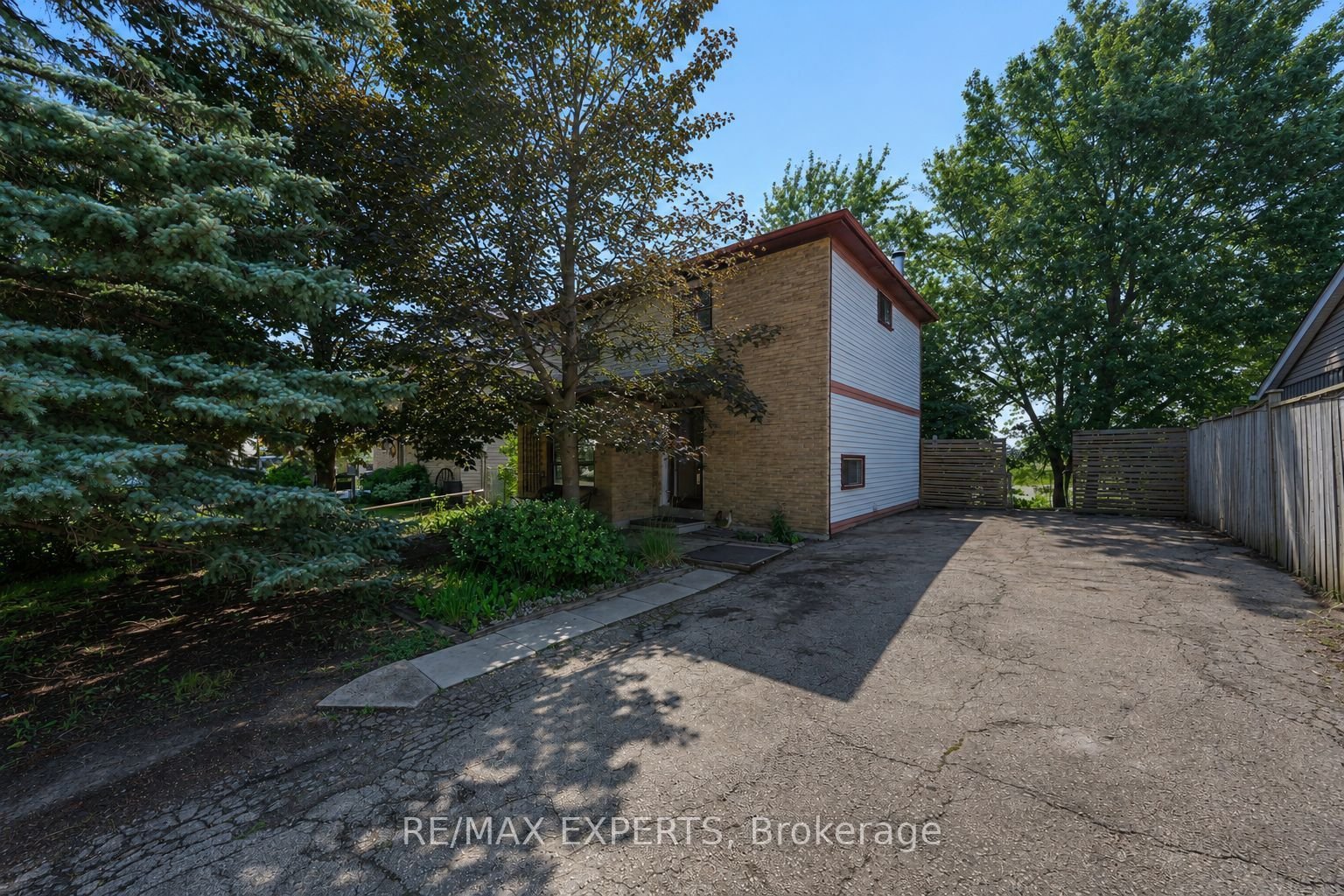 For Sale: 74 Downey Drive, Caledon, ON L7E 2B8, Caledon, ON